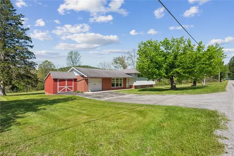 149 Wilpen Rd, Ligonier, PA 15658