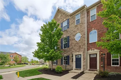 1826 Rutgers Ln, Sewickley, PA 15143