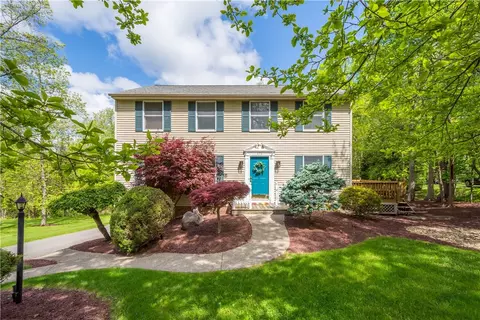 171 Brooke Dr, Venetia, PA 15367