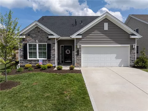 312 Anthem Way, Canonsburg, PA 15317