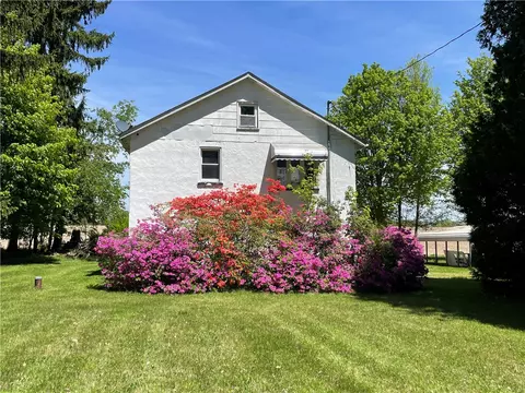 15 Kinsman, Greenville, PA 16125