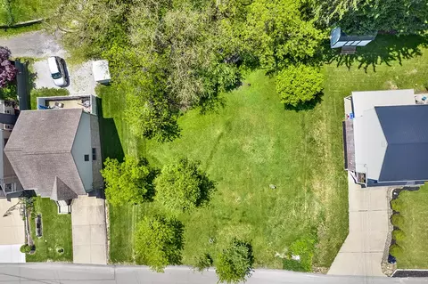 1842 Elmdale Rd, Pittsburgh, PA 15205