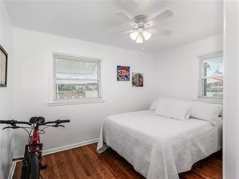 707 Atlantic Ave, Monaca, PA 15061 photo 17