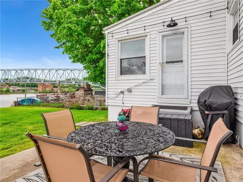 707 Atlantic Ave, Monaca, PA 15061 photo 27