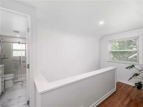 707 Atlantic Ave, Monaca, PA 15061 photo 20