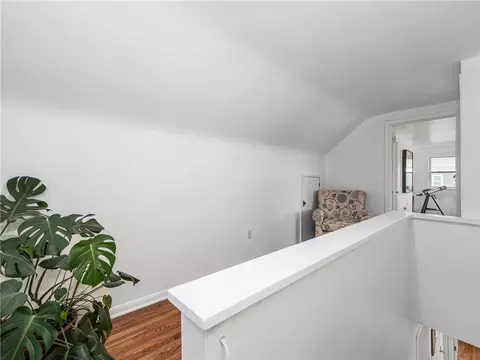 707 Atlantic Ave, Monaca, PA 15061 photo 19