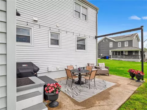707 Atlantic Ave, Monaca, PA 15061 photo 28