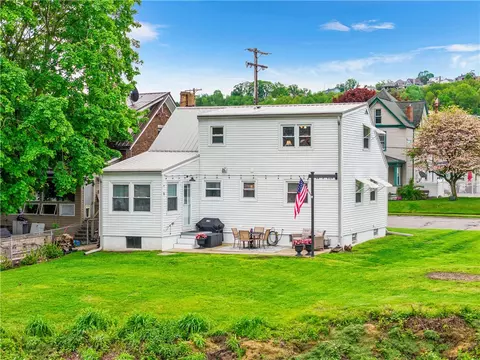 707 Atlantic Ave, Monaca, PA 15061 photo 14
