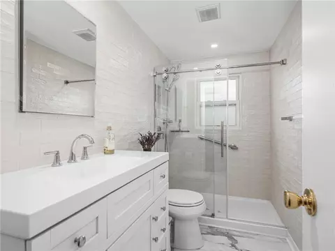 707 Atlantic Ave, Monaca, PA 15061 photo 21