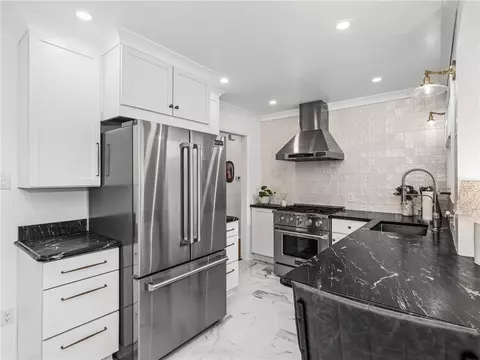 707 Atlantic Ave, Monaca, PA 15061 photo 7