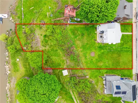 707 Atlantic Ave, Monaca, PA 15061 photo 30
