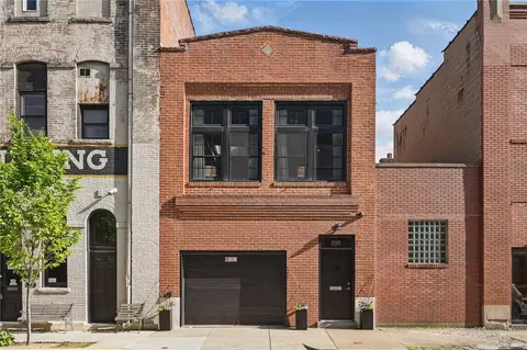 847 W North Ave, Pittsburgh, PA 15233