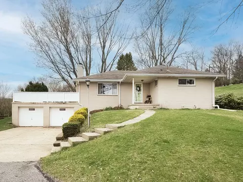 114 Victory Ter, Harmony, PA 16037
