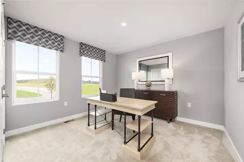 Other - 108 Olivia Dr, Monaca, PA 15061 photo 7 of 7