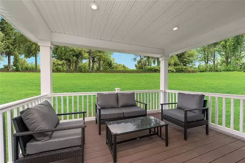 Exterior - 108 Olivia Dr, Monaca, PA 15061 photo 1 of 2
