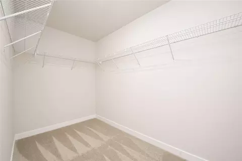 Other - 108 Olivia Dr, Monaca, PA 15061 photo 6 of 7