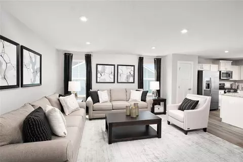 Living - 108 Olivia Dr, Monaca, PA 15061 photo 1 of 1