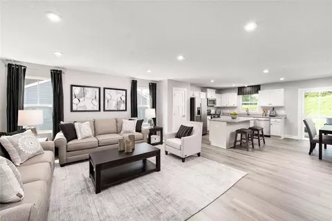 Other - 108 Olivia Dr, Monaca, PA 15061 photo 2 of 7