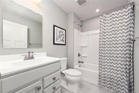 Bath - 108 Olivia Dr, Monaca, PA 15061 photo 1 of 3