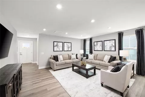 Other - 108 Olivia Dr, Monaca, PA 15061 photo 3 of 7