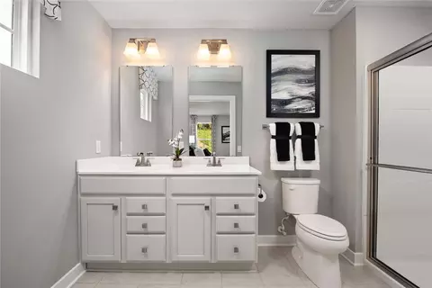 Bath - 108 Olivia Dr, Monaca, PA 15061 photo 3 of 3