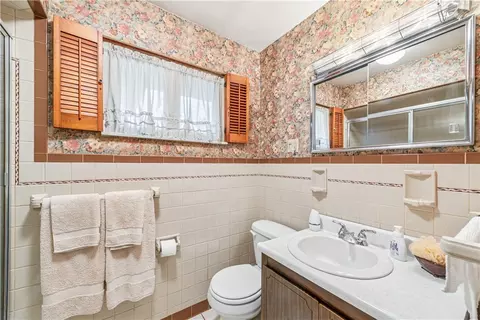 741 Whitehead Ln, North Huntingdon, PA 15642 photo 12