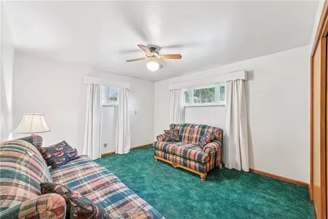 741 Whitehead Ln, North Huntingdon, PA 15642 photo 17