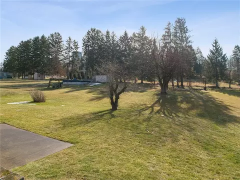 741 Whitehead Ln, North Huntingdon, PA 15642 photo 22