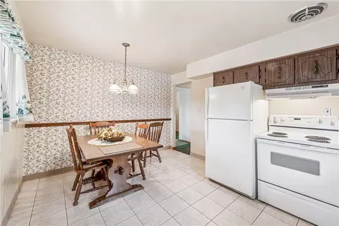 741 Whitehead Ln, North Huntingdon, PA 15642 photo 10