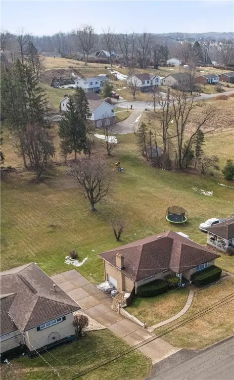 741 Whitehead Ln, North Huntingdon, PA 15642 photo 25