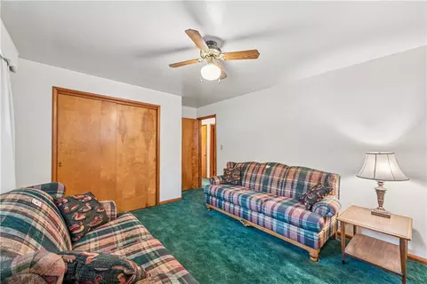 741 Whitehead Ln, North Huntingdon, PA 15642 photo 18