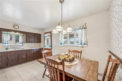 741 Whitehead Ln, North Huntingdon, PA 15642 photo 7