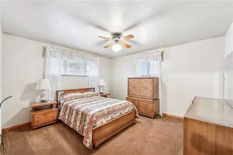 741 Whitehead Ln, North Huntingdon, PA 15642 photo 13