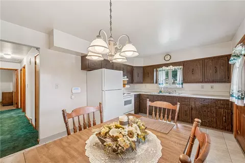 741 Whitehead Ln, North Huntingdon, PA 15642 photo 8