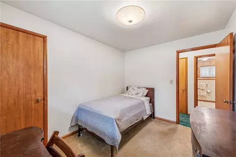 741 Whitehead Ln, North Huntingdon, PA 15642 photo 15