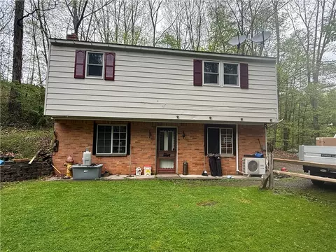 3785 Pa-151 #D, Aliquippa, PA 15001