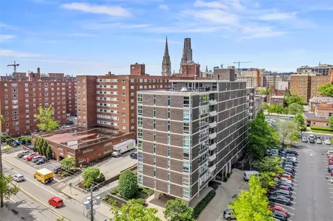 552 N Neville St #65, Pittsburgh, PA 15213