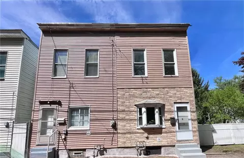 2403-2405 Sorrell St, Pittsburgh, PA 15212