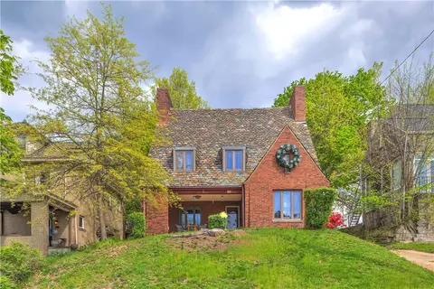 221 Seabright St, Pittsburgh, PA 15214