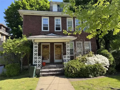 640 Maryland Ave, Pittsburgh, PA 15202