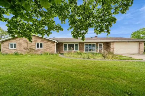 2282 State Route 981, New Alexandria, PA 15670