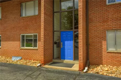 8179 Ohio River Blvd #16, Pittsburgh, PA 15202