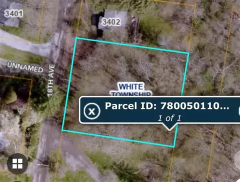 0 18th Ave, Beaver Falls, PA 15010