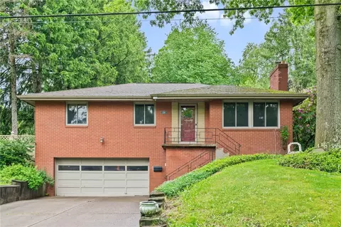 108 Marie Dr, Pittsburgh, PA 15237