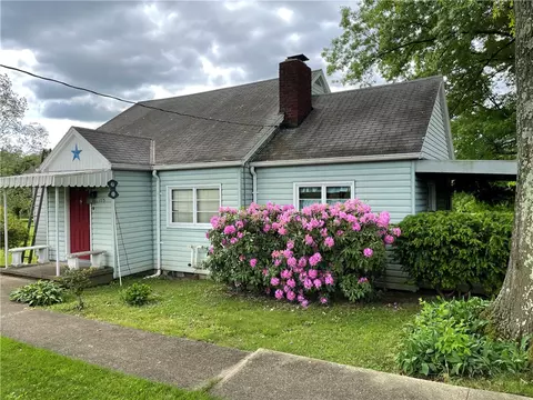 173 W Pennsylvania Ave #WESTMORELAND COY, New Stanton, PA 15672