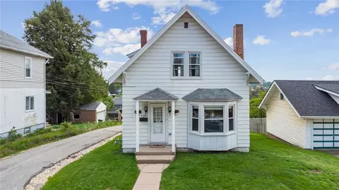 450 Second St, Washington, PA 15301
