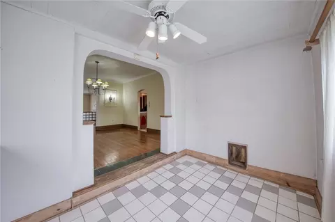 450 2nd St, Braddock, PA 15104 photo 15
