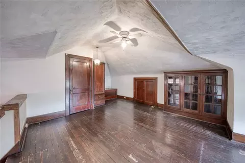 450 2nd St, Braddock, PA 15104 photo 34