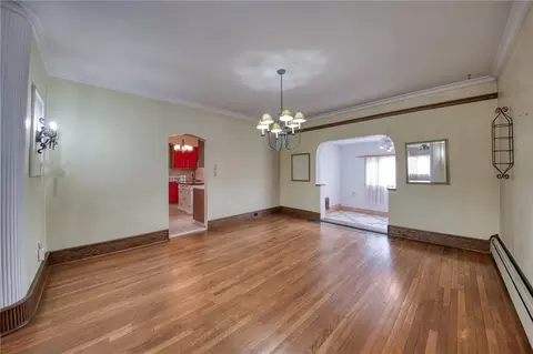 450 2nd St, Braddock, PA 15104 photo 13
