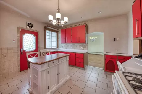 450 2nd St, Braddock, PA 15104 photo 20